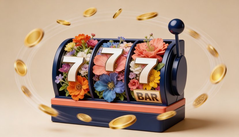 winnercasino winnercasino