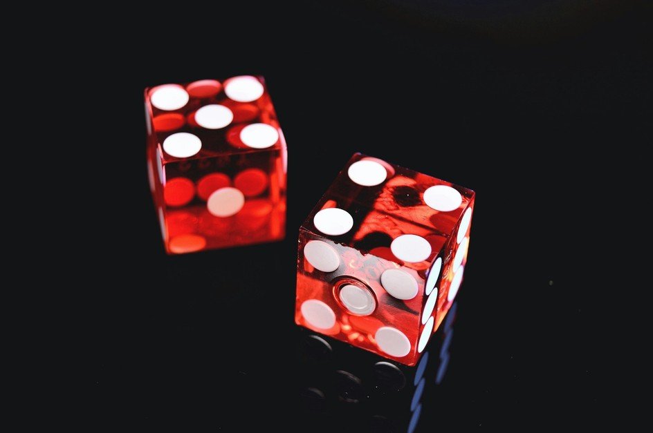 marvel casino