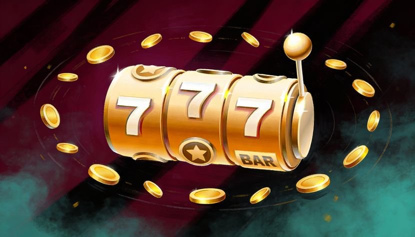 casombie casino connexion