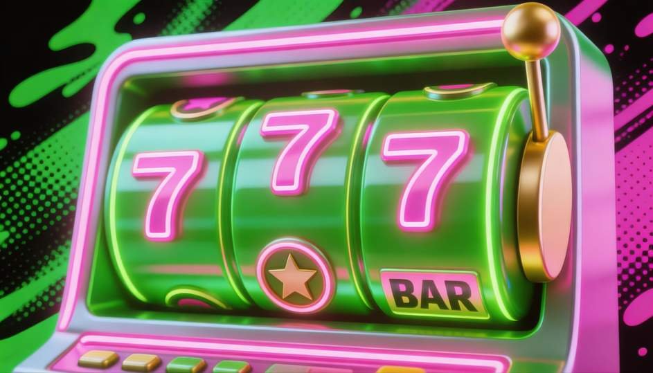 https://intense-casinos.com/ https://intense-casinos.com/