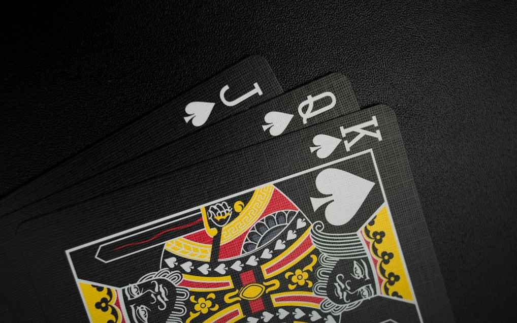 https://love-casinos.com