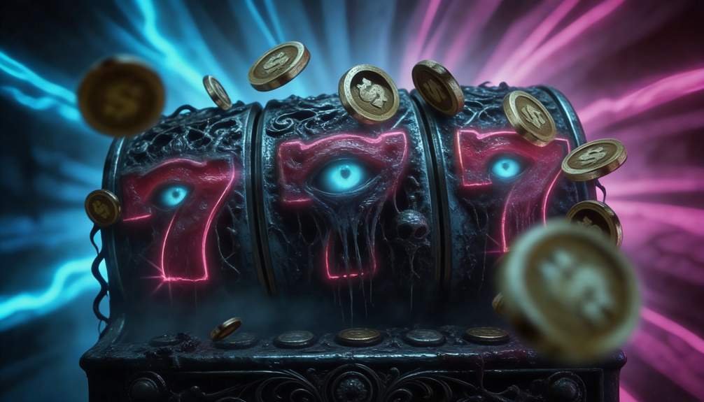 spintime casino