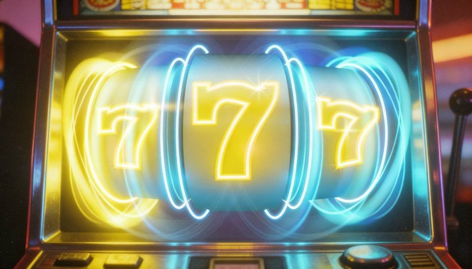https://robocat-casinoes.com https://robocat-casinoes.com