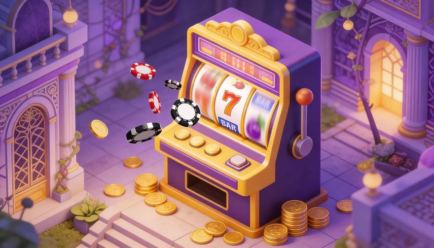 https://flashdash-casino.org https://flashdash-casino.org