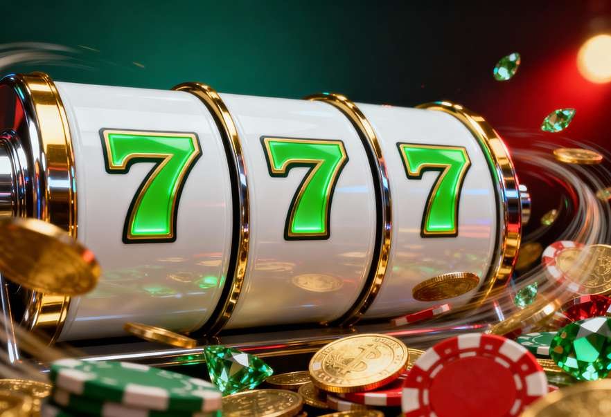 suerte247casino.es suerte247casino.es