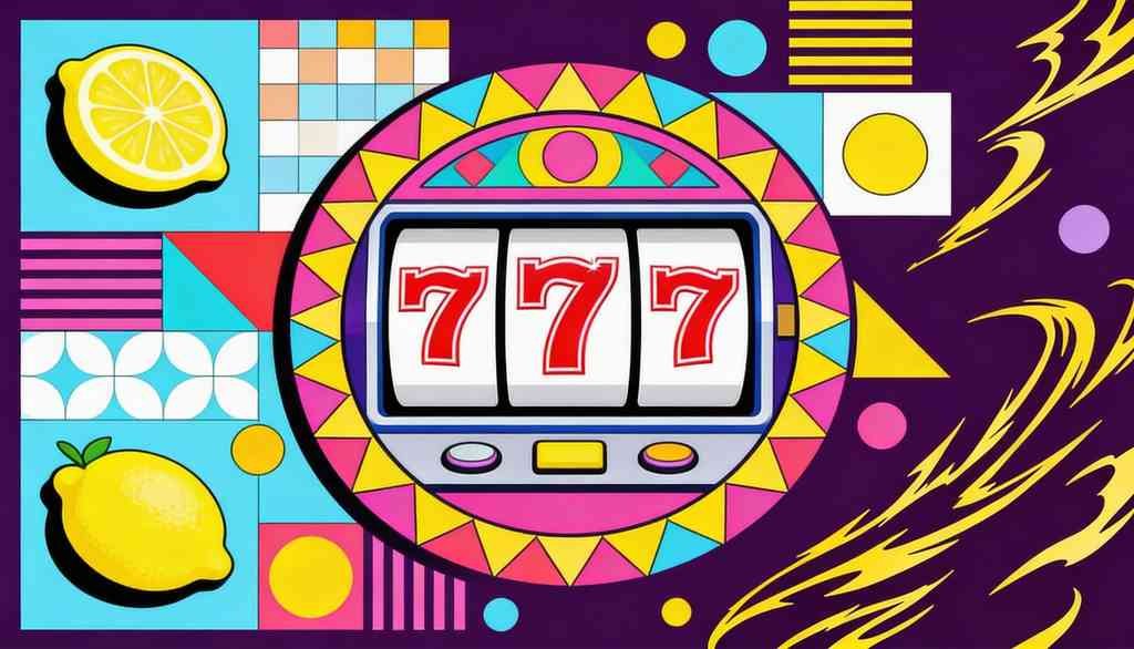 spintropolis-casinos.com spintropolis-casinos.com