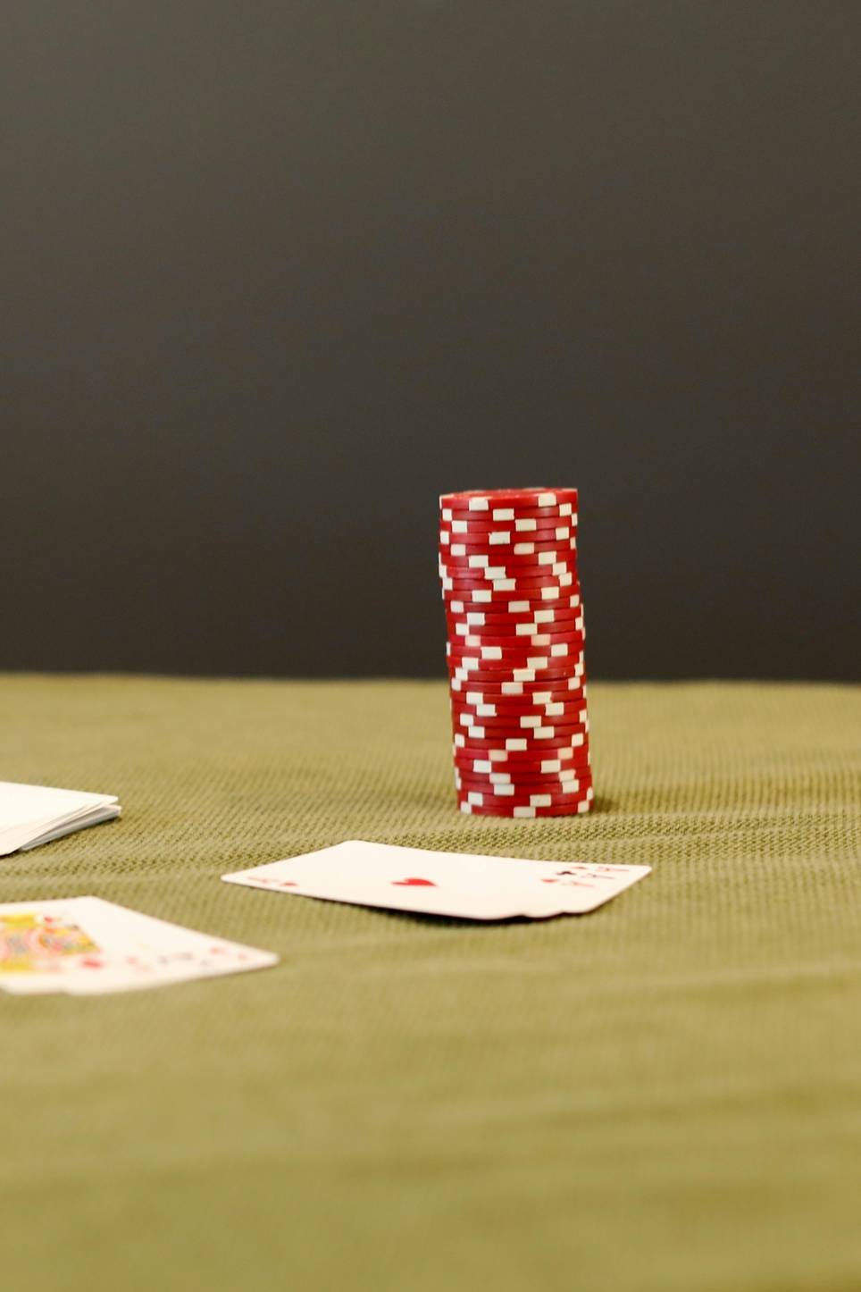 Snatch casino Ireland Snatch casino Ireland