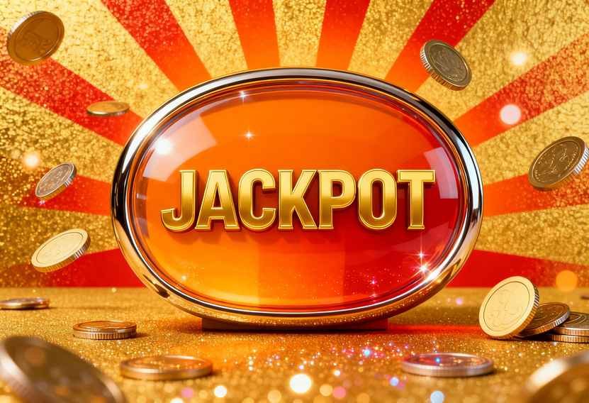 goldenladycasinos.com