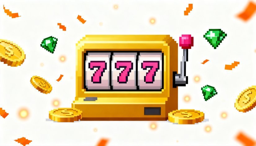 https://casombiecasinos.net/