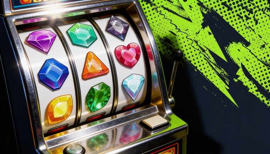 sector 777 casino sector 777 casino