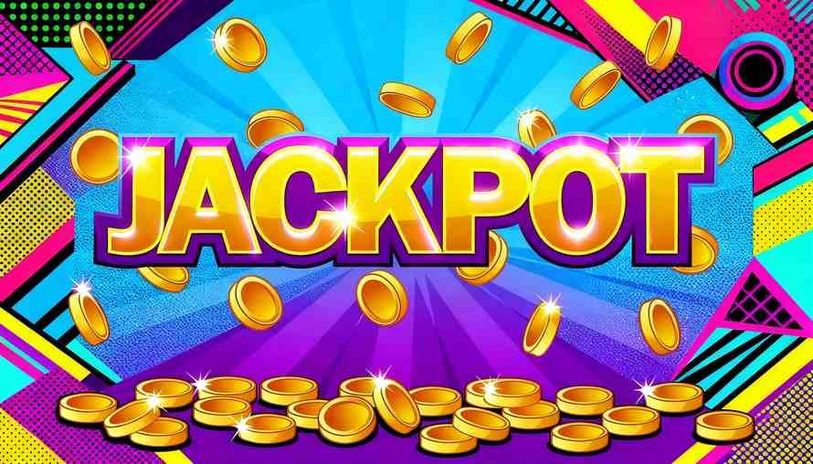 Viggoslots