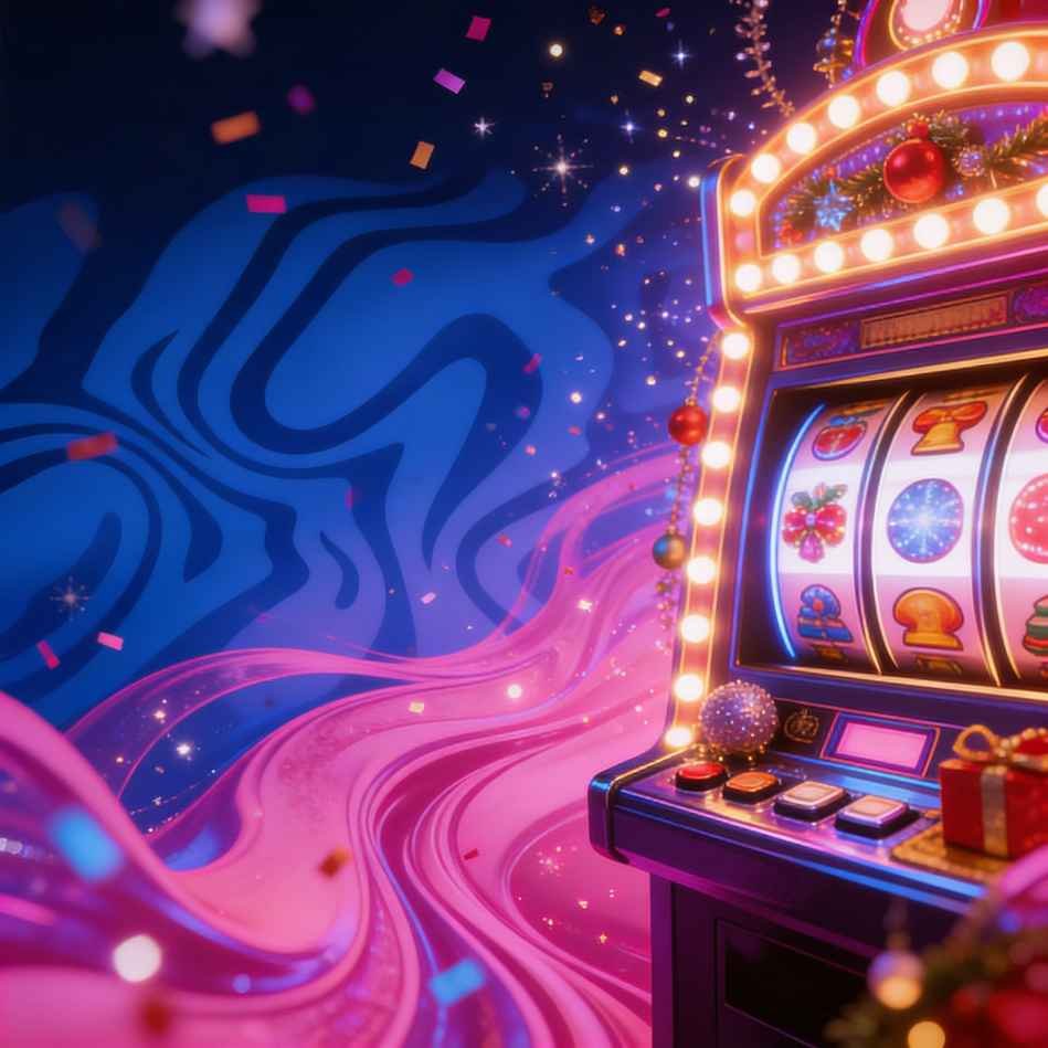 https://voodoowinscasino.net