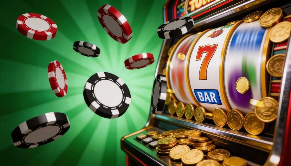 https://cashwinnl.com