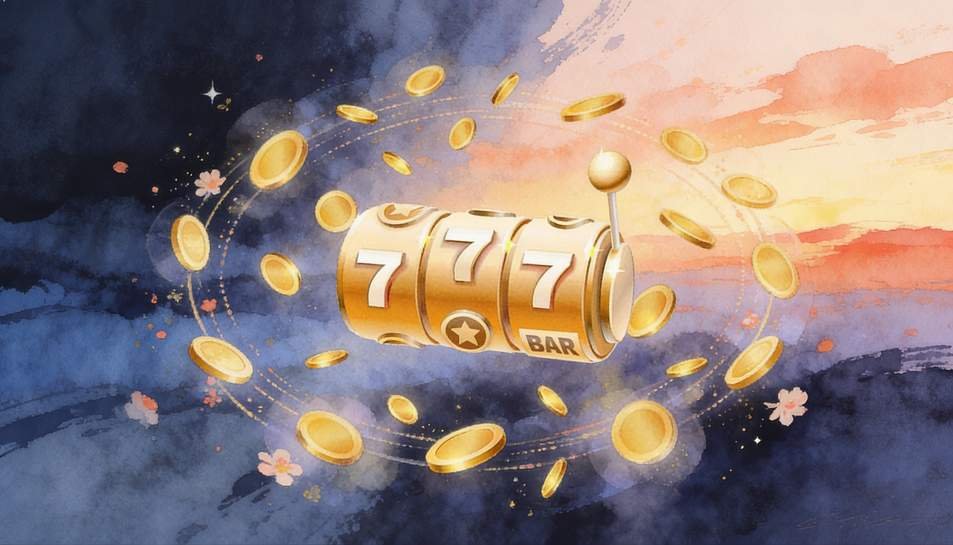 https://rootze.com https://rootze.com