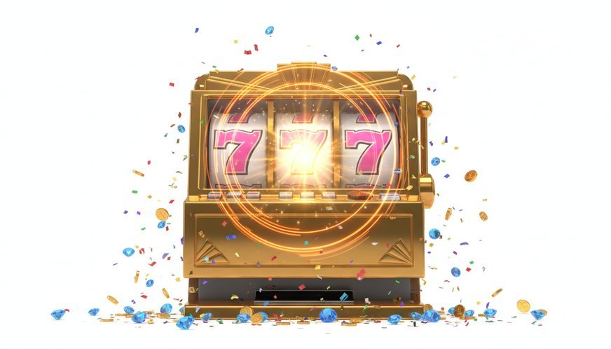 Winner casino online