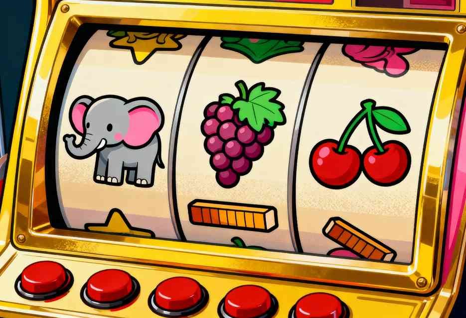 art casino