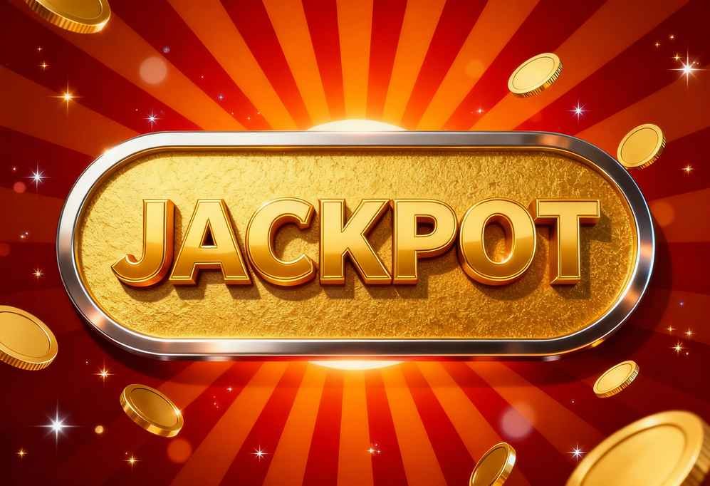 winit bet online