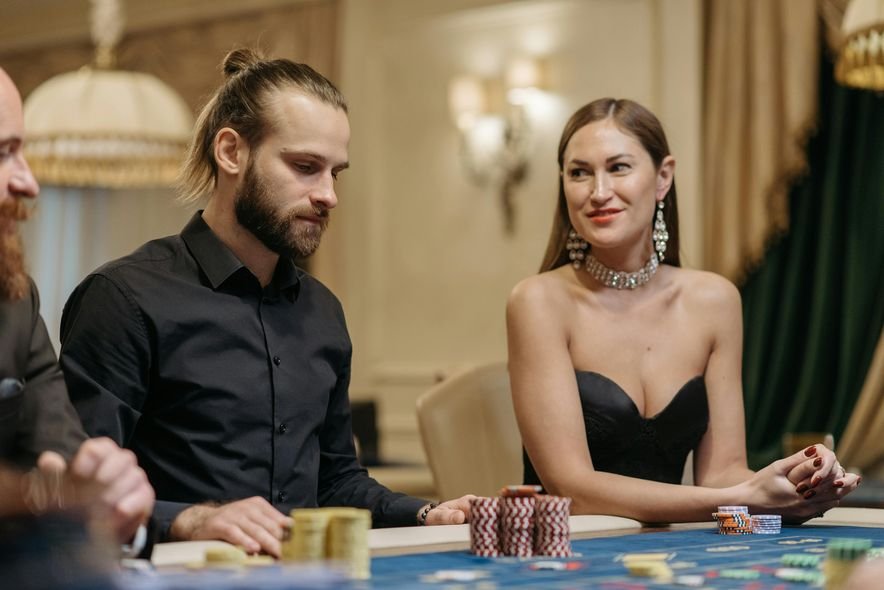 Cresus casino inloggen