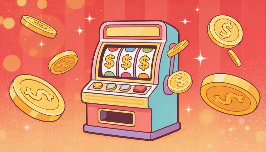https://pyramidspinscasinos.com