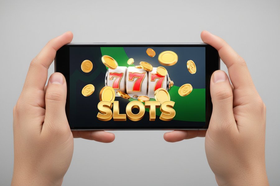 Betman casino Australia