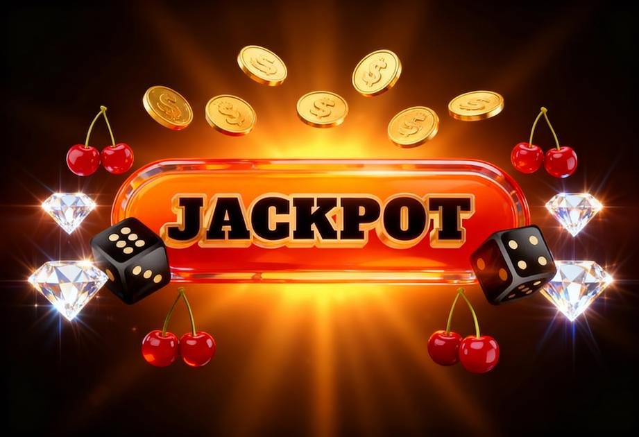 lady aida casino lady aida casino
