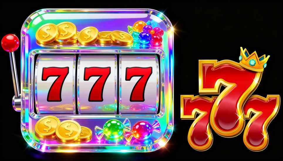 bonze casino