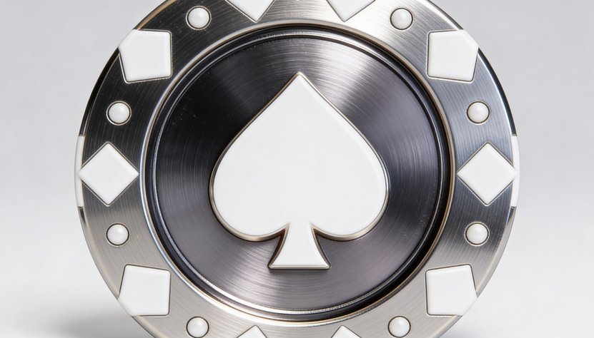 true-fortune.uk