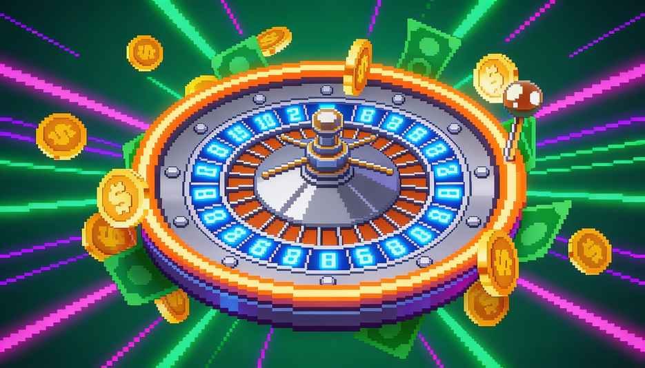 bizzo-casinoau.org