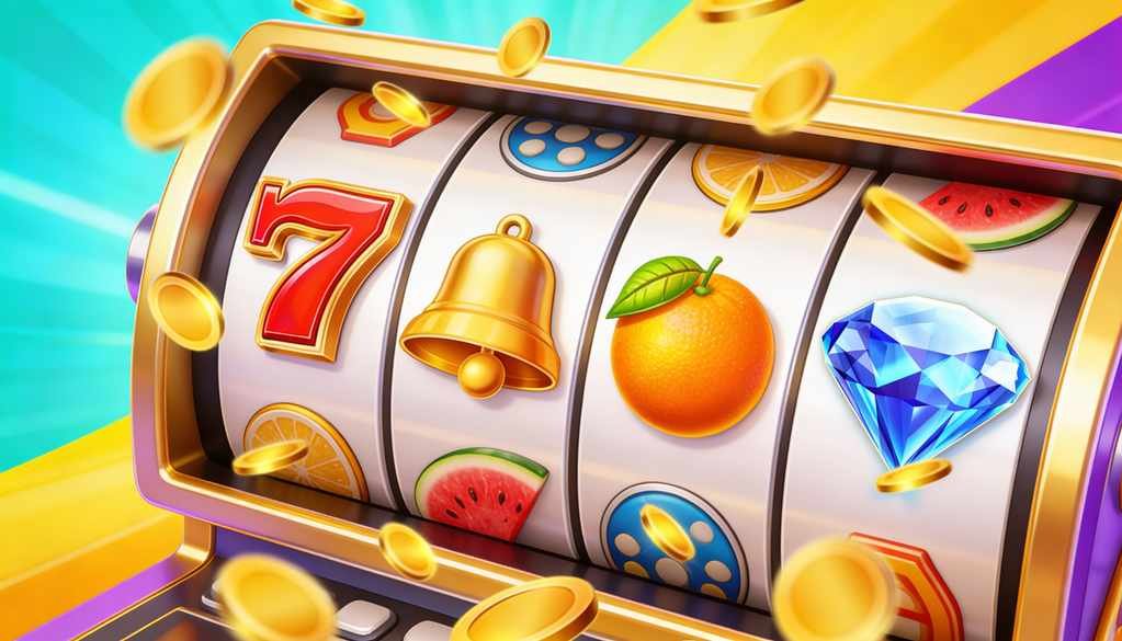izzi casino