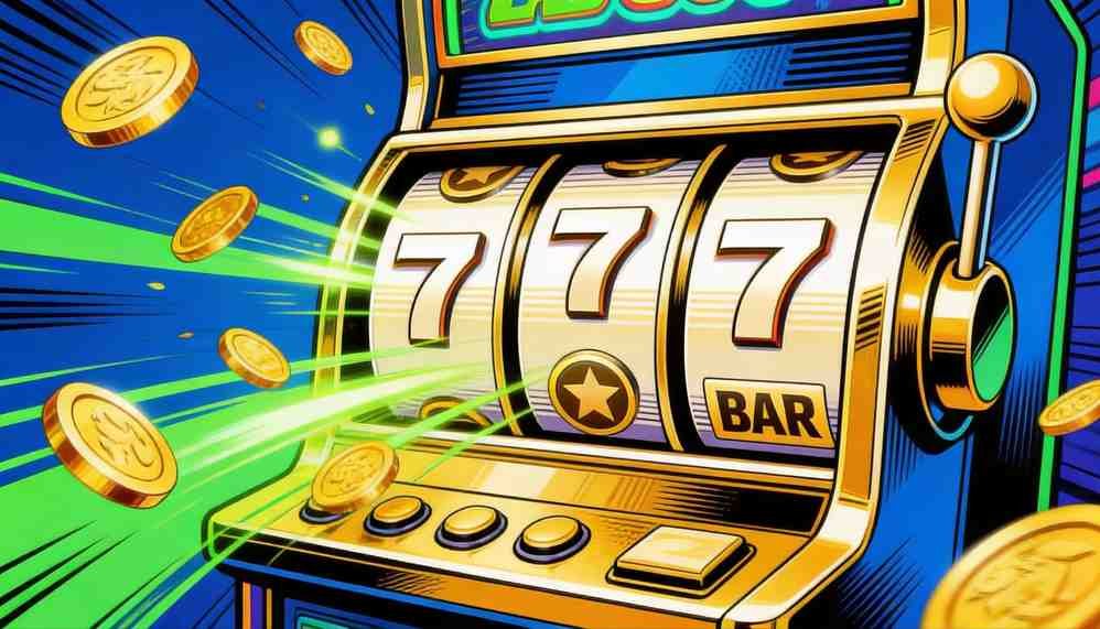 https://rufus-casino.com/