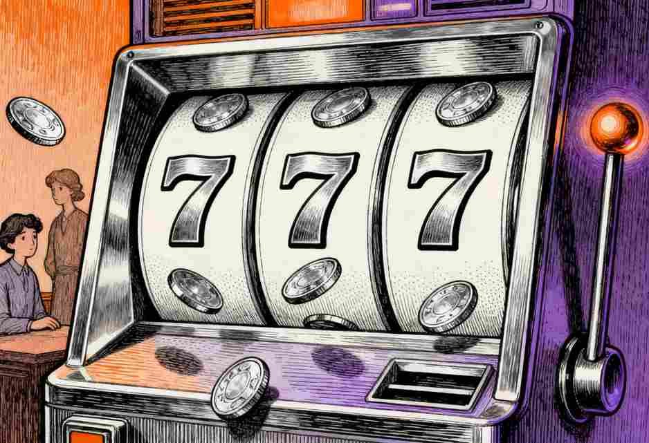 https://spintimecasino.org