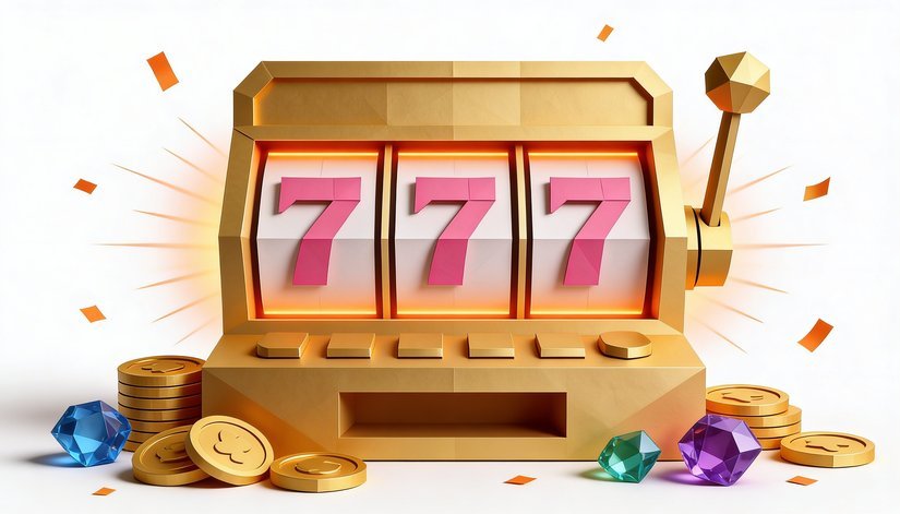 https://rizzcasino-fr.com