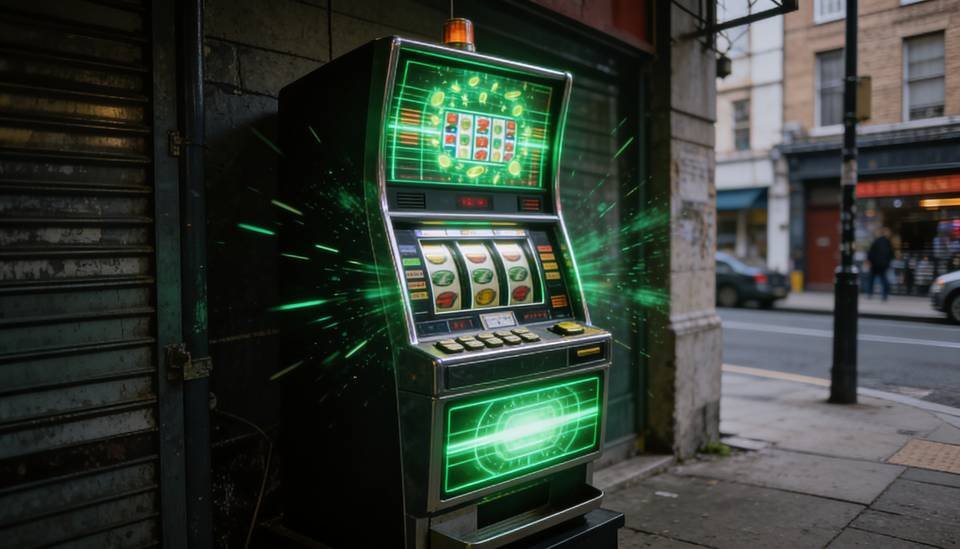 https://casinochancasinos.com/