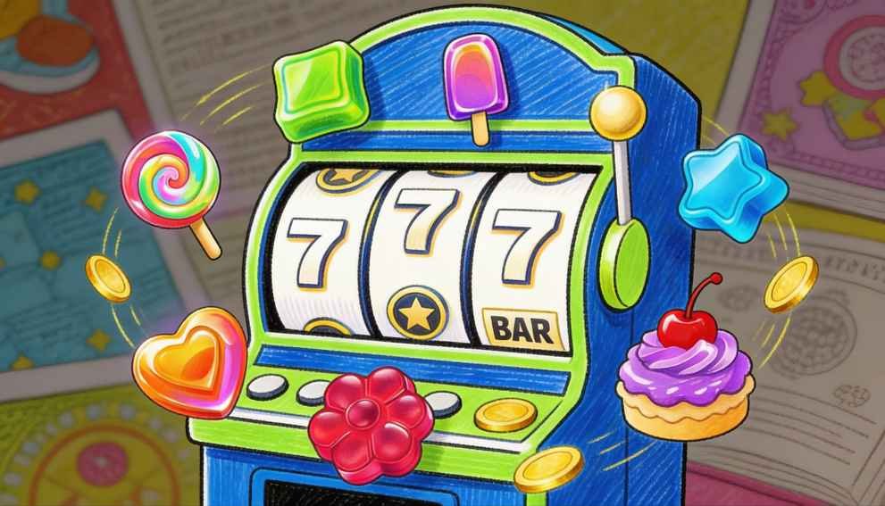betmac casino online